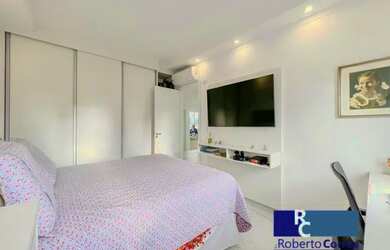 Imagem 11: ÓTIMA LOCALIZAÇÃO REFORMADO PRAIA DAS ASTÚRIAS GUARUJÁ