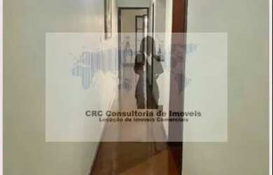 Imagem 13: Vende - casa lindíssima casa em Santo André