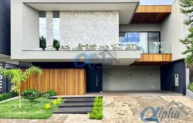 Imagem 1: Porteira fechada no Porto Madero com 03 suítes e em frente a area de...