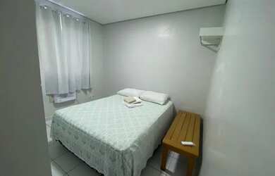 Imagem 2: Apartamento Apartamento com 2 dormitórios