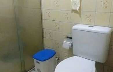 Imagem 4: Apartamento à venda Avenida Nemoto, São Sebastião - Porto Alegre