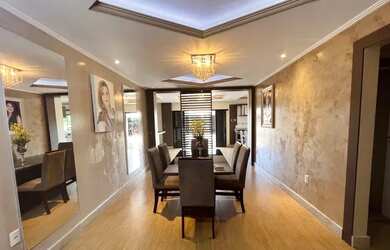 Imagem 3: CASA ALTO PADRÃO - NOVA BRASÍLIA