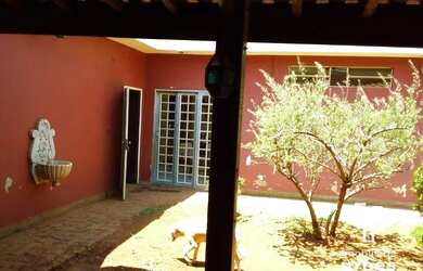 Imagem 8: Casa, 350 m² - venda por R$ 980.000,00 ou aluguel por R$ 5.500,00/mês - Jardim Ipiranga