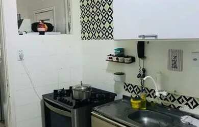 Imagem 4: Aluguel apartamento na tijuca