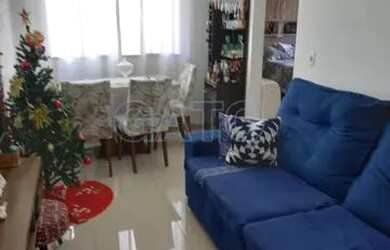 Imagem 2: Apartamento para venda em Jundiaí, Apartamento em Jundiaí