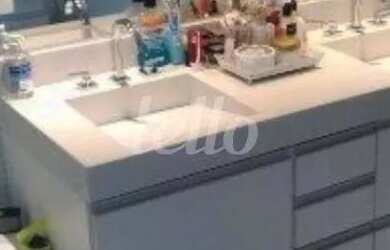 Imagem 14: São Paulo - Casa Padrão - Mooca