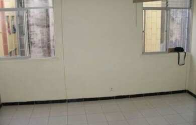 Imagem: O apartamento possui 2 Dormitórios, 1 Banheiro, 45m² de Área