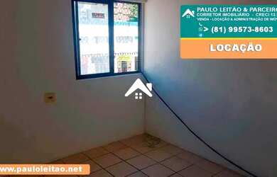 Imagem 10: Apartamento Candeias 2 quartos por 1200 reais. taxas inclusas