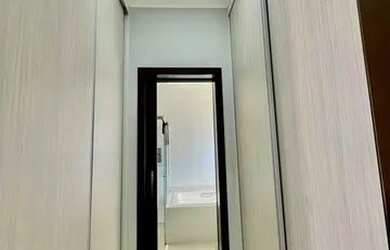 Imagem 13: SÃO JOSÉ DO RIO PRETO - RESIDENCIAL - CONDOMÍNIO VILLAGE DAMHA RIO...