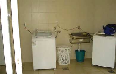 Imagem 15: Casa residencial à venda, Praia dos Namorados, Americana