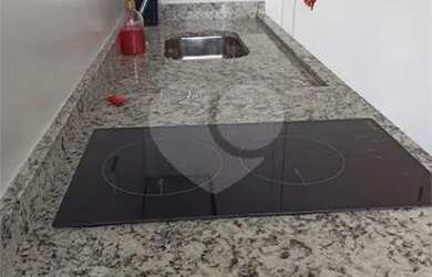 Imagem 10: STUDIO EM SANTANA MOBILIADO E LAZER COMPLETO