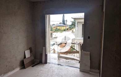 Imagem 5: Casa à venda, 63 m² por R$ 290.000,00 - Itaipuaçu - Maricá/RJ