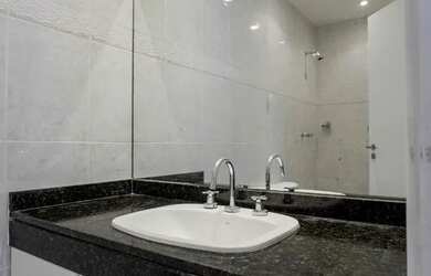 Imagem 7: Vendo ou Alugo - Cobertura Duplex de 410mts com 05 suítes no Recreio...