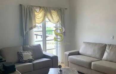 Imagem 7: Casa À Venda - 261 m² - Com Financiamento Bancário - Piracaia/SP