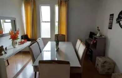 Imagem 10: Venda ou Aluguel em Brotas