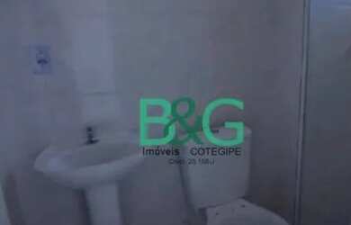 Imagem 6: Apartamento com 2 dormitórios à venda, 46 m² por R$ 308.000