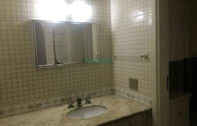 Imagem 13: Apartamento - Pronto para morar