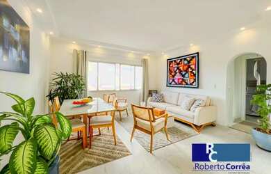 Imagem 1: ÓTIMA LOCALIZAÇÃO REFORMADO PRAIA DAS ASTÚRIAS GUARUJÁ