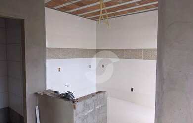 Imagem 15: Casa à venda, 63 m² por R$ 290.000,00 - Itaipuaçu - Maricá/RJ