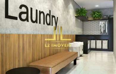 Imagem 15: Apartamento à venda no bairro Ondina - Salvador/BA