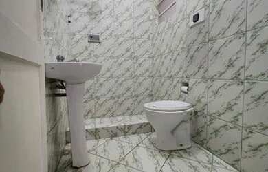 Imagem 11: Vendo 2 qtos ao lado do Carioca Shopping. Todo legalizado: R$ 240.000,00