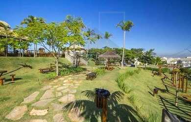 Imagem 7: Casa - Swiss Park - Campinas