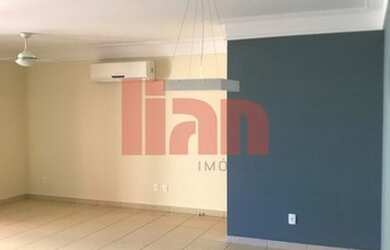 Imagem 7: Apartamento - Ribeirão Preto - Jardim Irajá - Região Sul