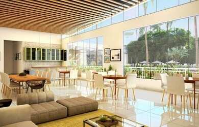 Imagem 4: Lote em condomínio Le Ville à venda, Ponto Certo - Camaçari/BA