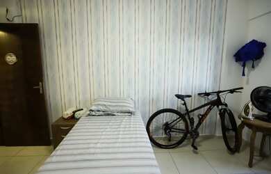 Imagem 10: Apartamento para venda com 120 metros quadrados em Tambauzinho