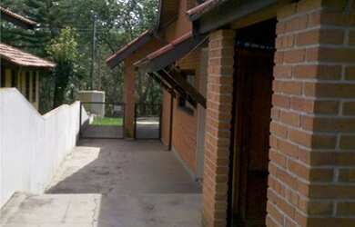 Imagem 5: Casa com 4 dormitórios, 436 m² - venda por R$ 980.000,00 ou aluguel...