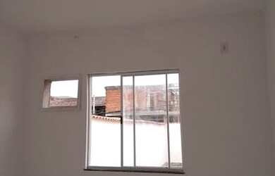 Imagem 10: Casa em Condomínio para Venda em Rio de Janeiro, Recreio dos Bandeirantes,...