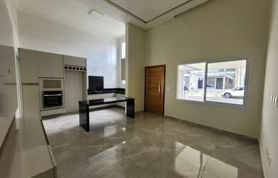 Imagem 11: Casa de condomínio para venda com 110 metros quadrados com 3 quartos