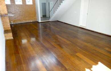 Imagem 8: Casa residencial para venda e locação, Jardim Morumbi, São Paulo