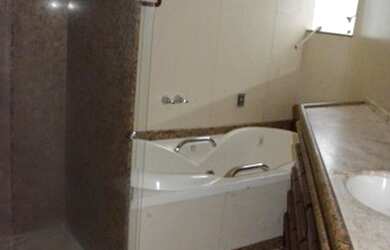 Imagem 9: Lindíssimo Sobrado a venda, bairro Shangrilá, a 200 m da Av. Fernando...