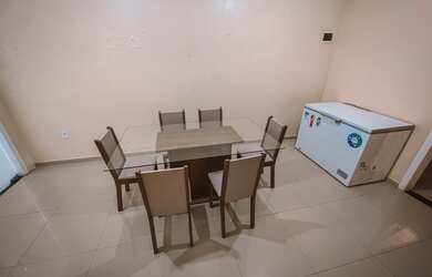 Imagem 14: NO JORRO, PROMOÇÃO MARÇO Mansão de aluguel por temporada