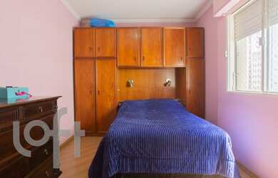 Imagem 16: VISITA IMEDIATA - ACEITA FINANCIAMENTO - JARDIM PAULISTA