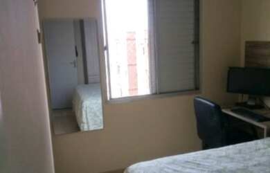 Imagem 12: SÃO PAULO - Apartamento Padrão - VILA VERMELHA