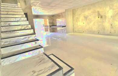 Imagem 4: Maravilhoso sobrado Goiânia 2