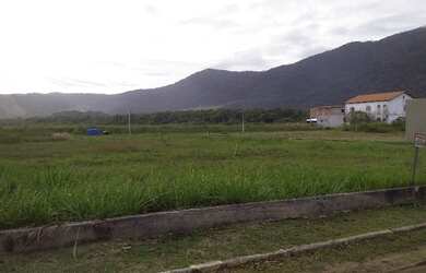 Imagem 7: Terrenos 450m² em Condomínio frente ao mar de Jaconé, Maricá