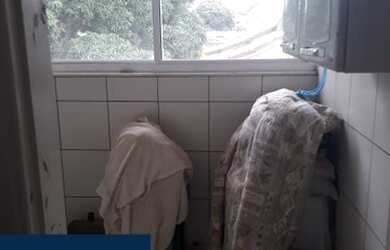 Imagem 8: Araruama - RESIDENCIAL - Araruama Bairro Coqueiral