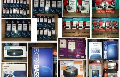 Imagem 1: T.R.O.C.O // gt gt gt TUDO - AQUI - POR - ÁGIO de CASA/APTº.Térreo...