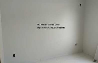 Imagem 15: CASASAQUAREMA. Varanda, 100m² de Área, 1 Vaga na garageme2 Dormitórios