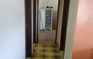 Imagem 8: CASASAQUAREMA. Varanda, 146m² de Área, 3 Vagas na garageme3 Dormitórios