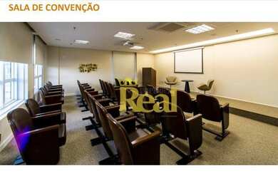 Imagem 14: Sala à venda, 32 m² por R$ 220.000,00 - Lapa - São Paulo/SP