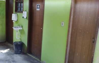 Imagem 5: SAQUAREMA - Casa Padrão - VILATUR