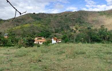 Imagem 5: Terreno, 17.000 m², à venda por R$ 520.000 Secretário - Petrópolis/RJ