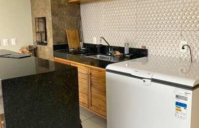 Imagem 8: Flecheiras _ Aluguel de Casa por finais de semana ou temporada