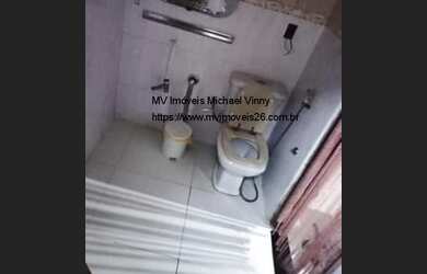 Imagem 4: SAQUAREMA - Casa Padrão - PORTO DA ROÇA I