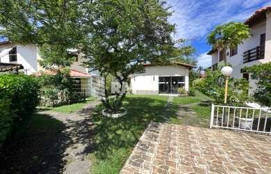 Imagem 3: SALVADOR - RESIDENCIAL - STELLA MARIS