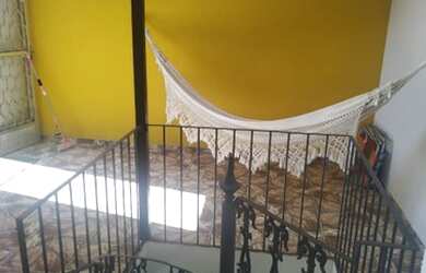 Imagem 10: SAQUAREMA - Apartamento Padrão - ITAÚNA